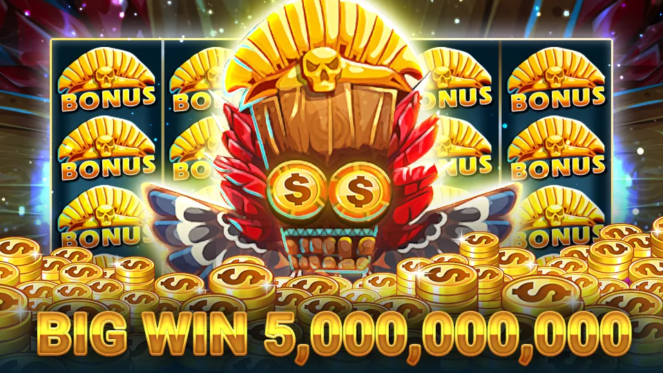 Tin tức về sự kiện thể thao 88clb88