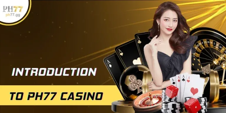 Hướng dẫn chơi game nổ hũ 88clb88
