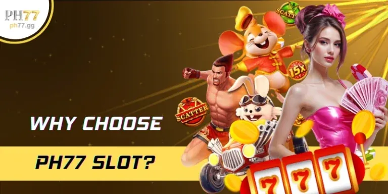 Mẹo chơi casino trực tuyến 88clb88