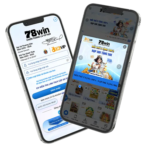 Tỷ lệ thắng cược cao và Jackpot khủng