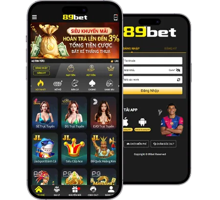 Bảo mật tối ưu tại 88CLB88