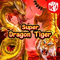 Trò chơi bắn cá 88clb88