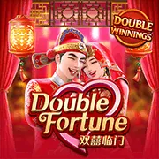 Hoàn Trả Tiền Mặt Hàng Ngày