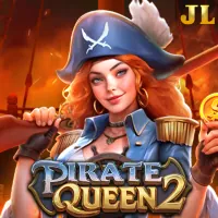 Tổng quan luật chơi casino 88clb88