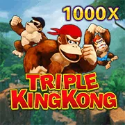 Hình ảnh minh họa các lời khuyên để chơi game an toàn và có trách nhiệm tại 88clb88 link vào
