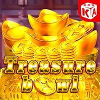 Luật chơi Blackjack tại 88clb88