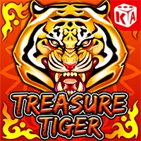 Casino trực tuyến 88clb88