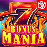 Game Bắn Cá Tiên