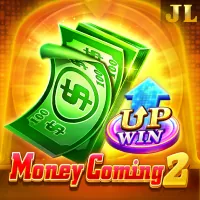 Tổng quan các trò chơi slot tại 88clb88