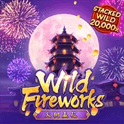 Cấp độ VIP Vàng