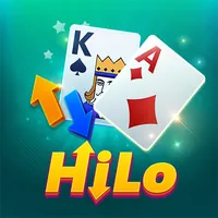 Nạp tiền vào tài khoản 88clb88 link vào