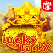 Các loại khuyến mãi độc quyền tại 88clb88