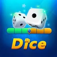 Giao diện đăng ký tài khoản 88clb88