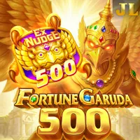 Đăng ký tài khoản 88clb88 link vào