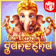 Các chiến lược hiệu quả để giành jackpot