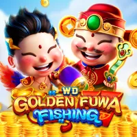 Khuyến mãi nạp tiền hàng ngày 88clb88