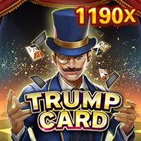 Chương trình hoàn trả 88clb88