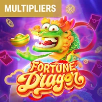 Game Bắn Cá Siêu Thị