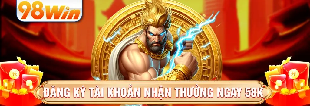 Trải nghiệm Nổ Hũ 88clb88 link vào