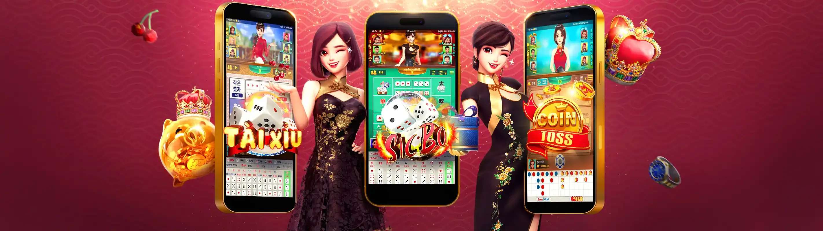 Thế giới bắn cá sôi động tại 88clb88
