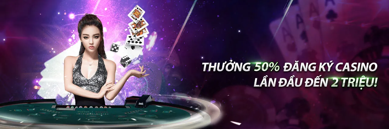 Sòng bạc 88CLB88 với link vào chính thức