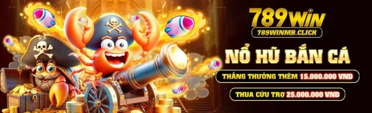 Chương trình VIP độc quyền của 88clb88 link vào