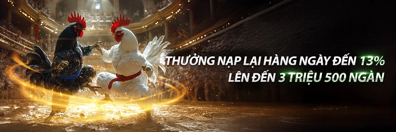 Chương trình VIP độc quyền 88CLB88