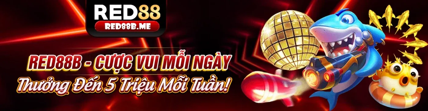 Chính sách bảo mật của 88clb88 link vào, bảo vệ dữ liệu người dùng trong môi trường cá cược trực tuyến an toàn