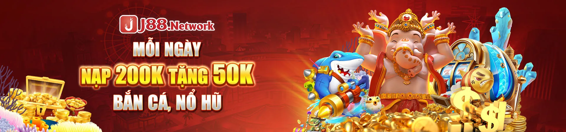 Khuyến mãi 88clb88 hấp dẫn