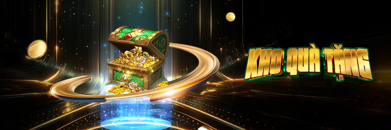 Banner Đăng ký 88clb88