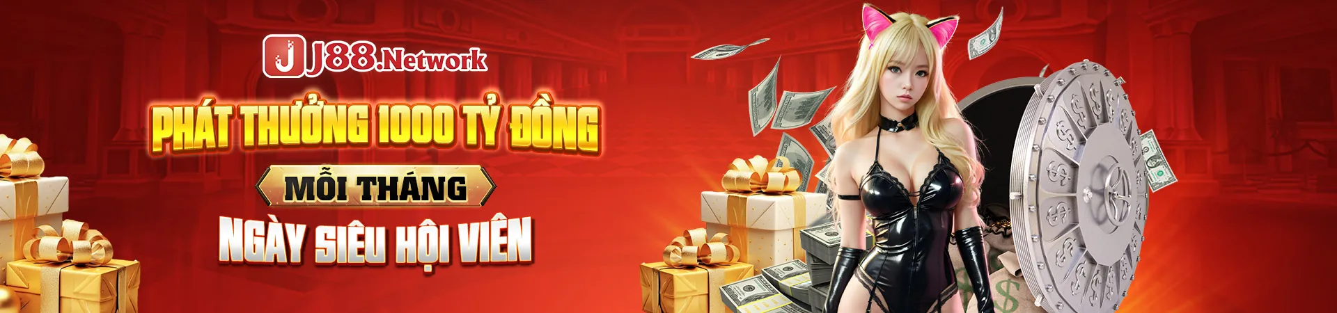 Sân đấu đá gà trực tuyến sôi động tại 88clb88