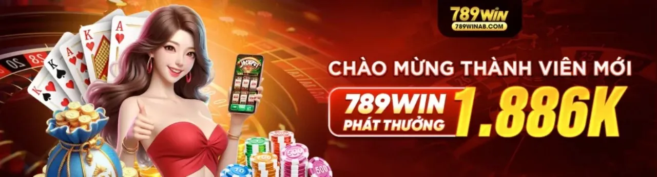 Tính năng bảo mật của 88clb88