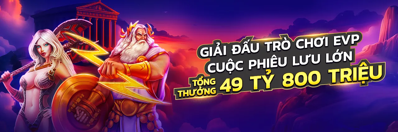 Banner kêu gọi hành động đăng ký 88clb88