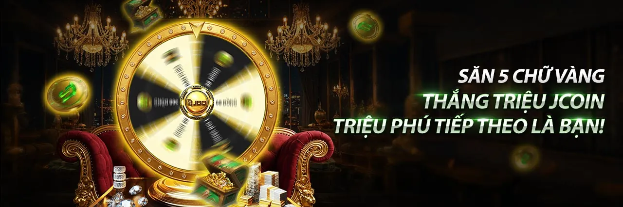 Sân vận động thể thao sôi động của 88clb88