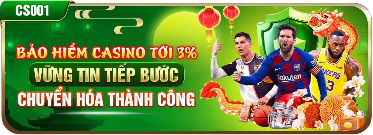 Hình ảnh minh họa chính sách Cookie của 88clb88 link vào