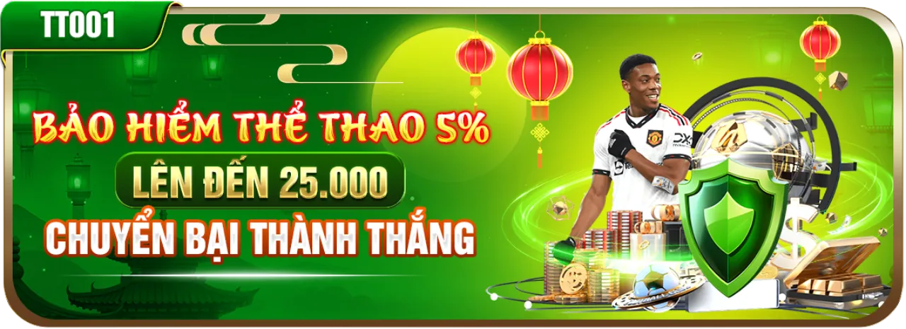 Các loại game nổ hũ tại 88clb88