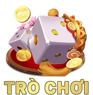 Chiến lược bắn cá cơ bản 88clb88 link vào
