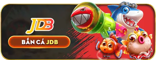 Tập trung vào khách hàng tại 88clb88