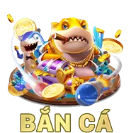 Hình ảnh chính về trò chơi slot và chiến lược jackpot tại 88clb88