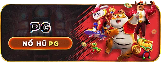 Tổng quan về nền tảng cá cược trực tuyến 88clb88