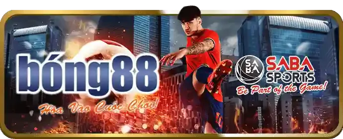 Dịch vụ hỗ trợ khách hàng 24/7 của 88clb88