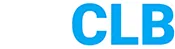 88clb88 link vào