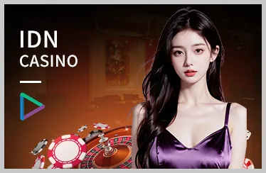 Trò chơi Poker tại 88CLB88
