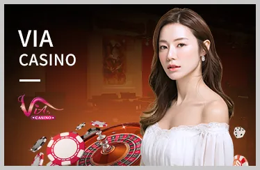 Trò chơi Sic Bo tại 88CLB88