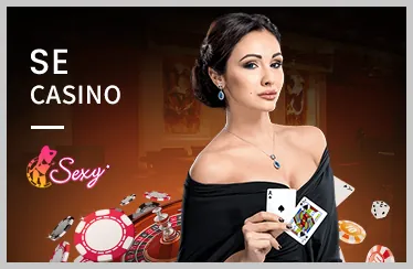Trò chơi Blackjack tại 88CLB88
