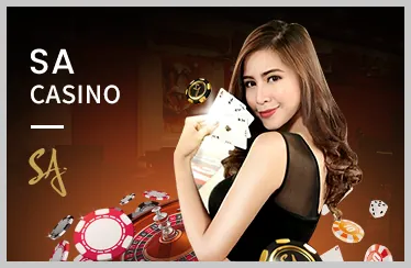 Trò chơi Roulette tại 88CLB88