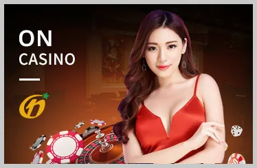 Trò chơi Baccarat tại 88CLB88