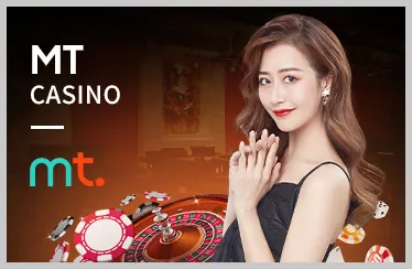 Casino trực tuyến 88CLB88