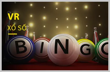 Quà tặng đặc biệt VIP 88clb88 link vào