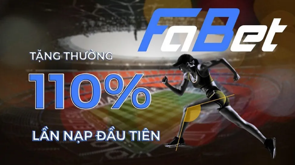 Sẵn sàng tham gia 88clb88?